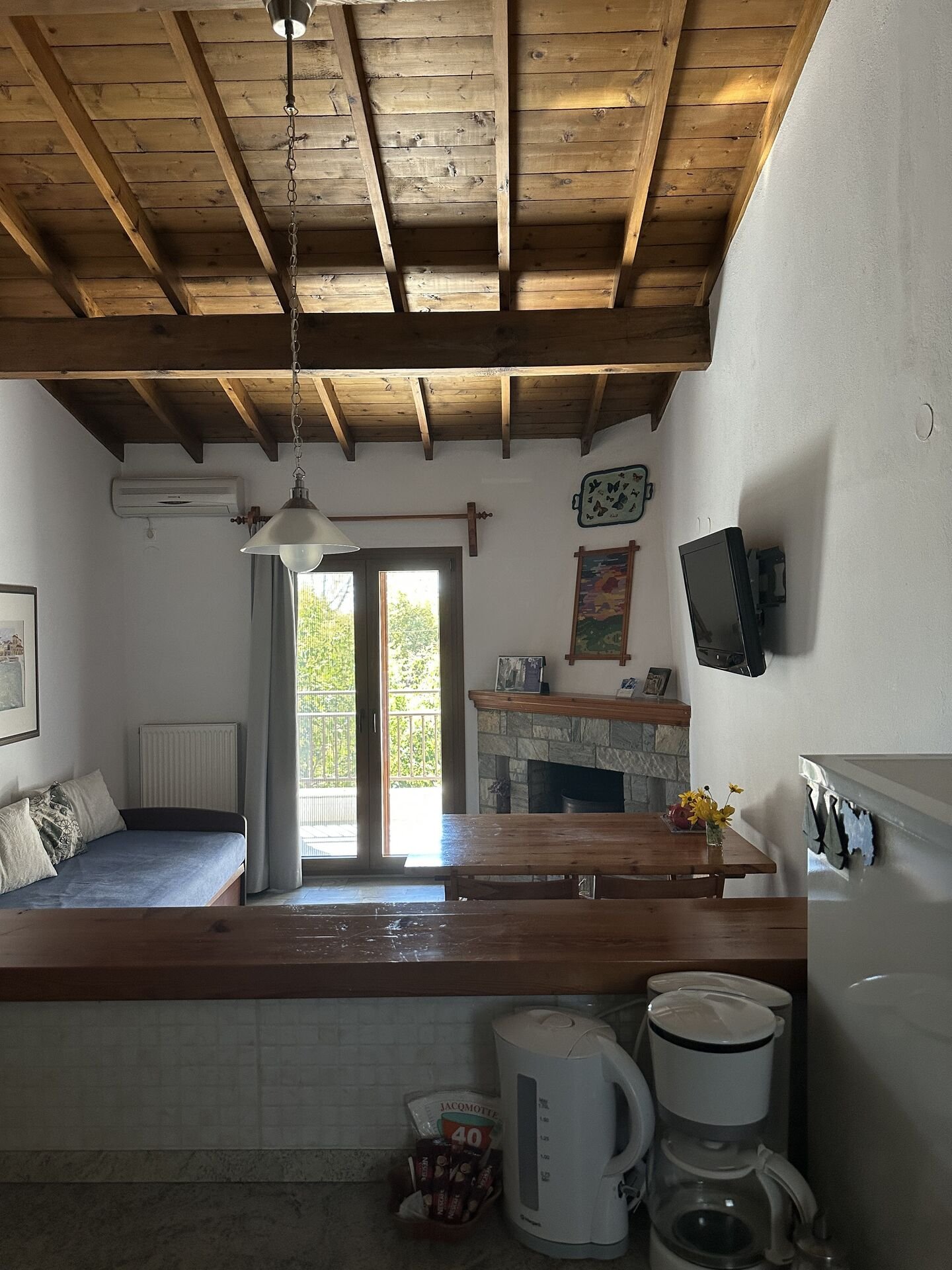 First Floor photo 27